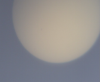 photol7_t1.png